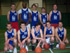 senior 3 2005